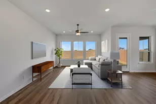 12410 Mead Grv Dr, Texas City, TX 77591 - Photo 6