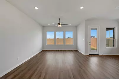 12410 Mead Grove Drive, Texas City, TX 77591 - Photo 26