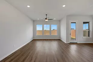 12410 Mead Grv Dr, Texas City, TX 77591 - Photo 26