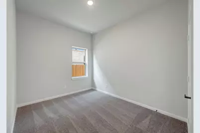 12410 Mead Grove Drive, Texas City, TX 77591 - Photo 20