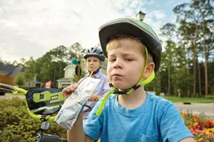 12410 Mead Grv Dr, Texas City, TX 77591 - Photo 46