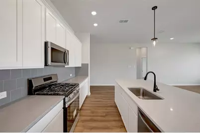 12410 Mead Grove Drive, Texas City, TX 77591 - Photo 34