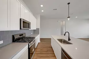 12410 Mead Grv Dr, Texas City, TX 77591 - Photo 34