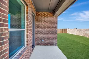 12410 Mead Grv Dr, Texas City, TX 77591 - Photo 8