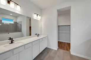 12410 Mead Grv Dr, Texas City, TX 77591 - Photo 42