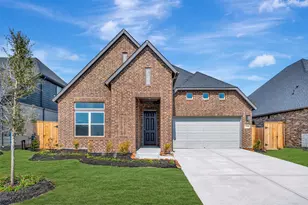 12410 Mead Grv Dr, Texas City, TX 77591 - Photo 2