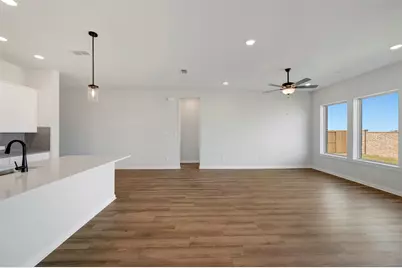 12410 Mead Grove Drive, Texas City, TX 77591 - Photo 36