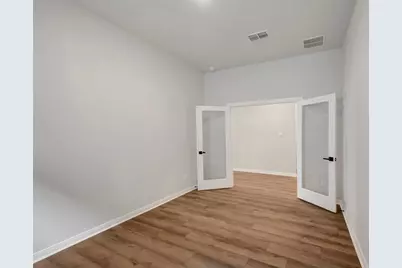 12410 Mead Grove Drive, Texas City, TX 77591 - Photo 24