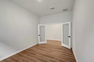 12410 Mead Grv Dr, Texas City, TX 77591 - Photo 24