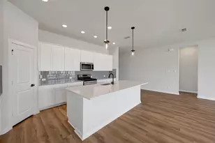 12410 Mead Grv Dr, Texas City, TX 77591 - Photo 32