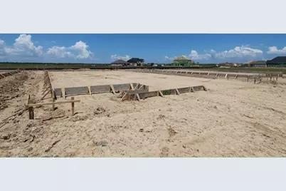 12410 Mead Grove Drive, Texas City, TX 77591 - Photo 6