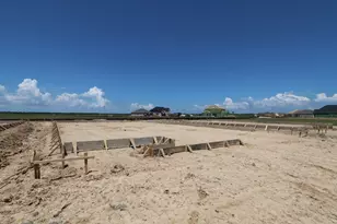 12410 Mead Grv Dr, Texas City, TX 77591 - Photo 6