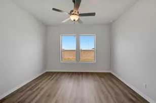 12410 Mead Grv Dr, Texas City, TX 77591 - Photo 38