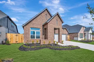 12410 Mead Grv Dr, Texas City, TX 77591 - Photo 4