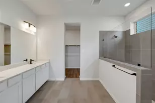 12410 Mead Grv Dr, Texas City, TX 77591 - Photo 40