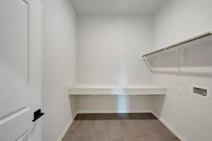 12410 Mead Grv Dr, Texas City, TX 77591 - Photo 22