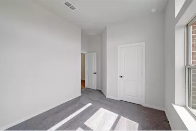 12410 Mead Grove Drive, Texas City, TX 77591 - Photo 18