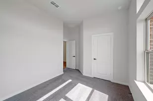 12410 Mead Grv Dr, Texas City, TX 77591 - Photo 18