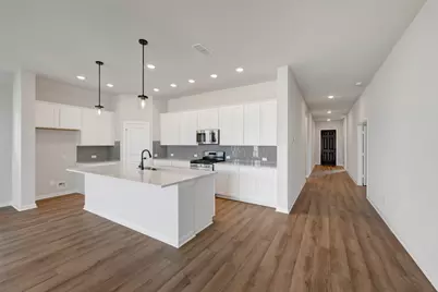 12410 Mead Grove Drive, Texas City, TX 77591 - Photo 28