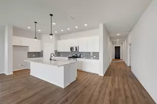 12410 Mead Grv Dr, Texas City, TX 77591 - Photo 28