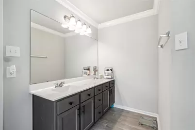 32622 Harvest Valley Drive, Brookshire, TX 77423 - Photo 12
