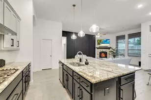 247 Sky Top Dr, Montgomery, TX 77316 - Photo 10