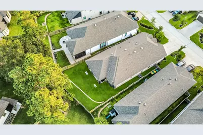 247 Sky Top Drive, Montgomery, TX 77316 - Photo 36