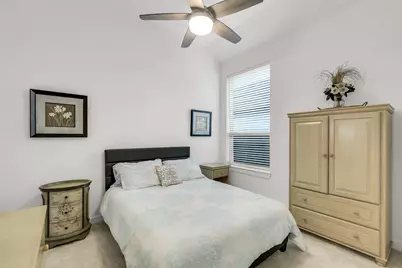 247 Sky Top Drive, Montgomery, TX 77316 - Photo 22