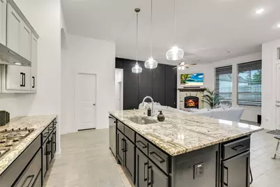 247 Sky Top Drive, Montgomery, TX 77316 - Photo 10