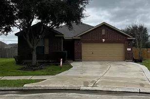 6702 Path Way Ct Ct, Katy, TX 77449 - Photo 2