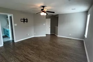 6702 Path Way Ct Ct, Katy, TX 77449 - Photo 8