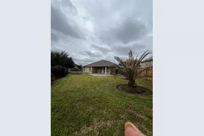 6702 Path Way Court Court, Katy, TX 77449 - Photo 24