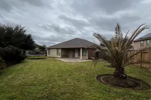 6702 Path Way Ct Ct, Katy, TX 77449 - Photo 24