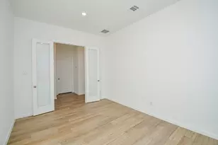 4434 Starling Hvn Ln, Fulshear, TX 77441 - Photo 16