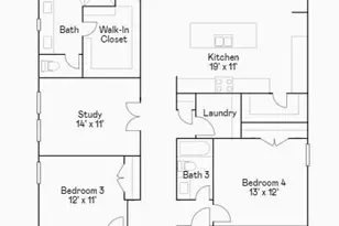 4434 Starling Hvn Ln, Fulshear, TX 77441 - Photo 48