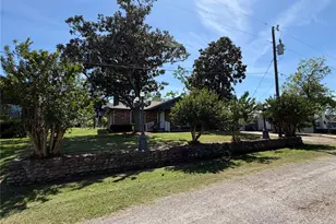 30 Terrace Dr, Point Blank, TX 77364 - Photo 4