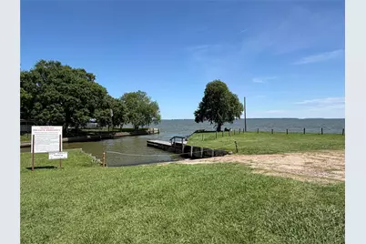 30 Terrace Drive, Point Blank, TX 77364 - Photo 10