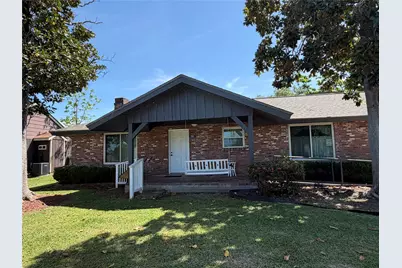 30 Terrace Drive, Point Blank, TX 77364 - Photo 2