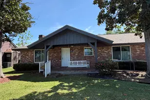 30 Terrace Dr, Point Blank, TX 77364 - Photo 2