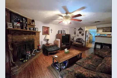 30 Terrace Drive, Point Blank, TX 77364 - Photo 6