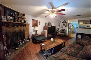 30 Terrace Dr, Point Blank, TX 77364 - Photo 6