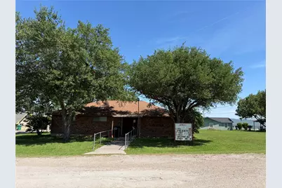 30 Terrace Drive, Point Blank, TX 77364 - Photo 14