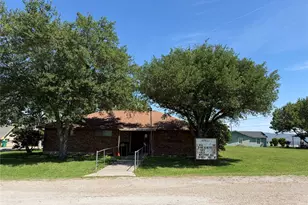 30 Terrace Dr, Point Blank, TX 77364 - Photo 14