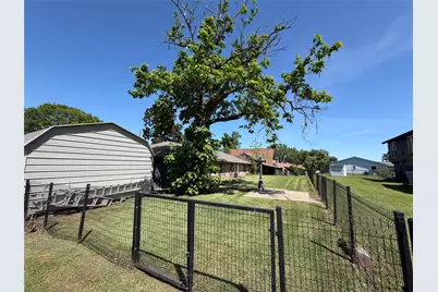 30 Terrace Drive, Point Blank, TX 77364 - Photo 8