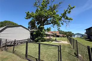 30 Terrace Dr, Point Blank, TX 77364 - Photo 8