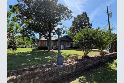 30 Terrace Drive, Point Blank, TX 77364 - Photo 1