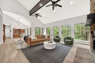 41 Creek Forest Ln, Conroe, TX 77384 - Photo 4