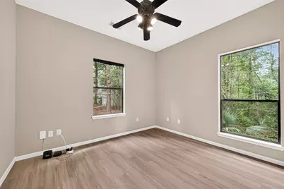 41 Creek Forest Lane, Conroe, TX 77384 - Photo 30