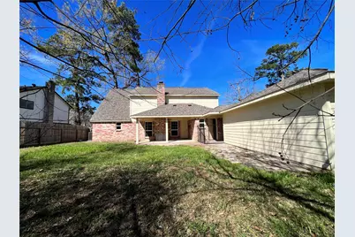 5706 Upper Lake Drive, Humble, TX 77346 - Photo 46