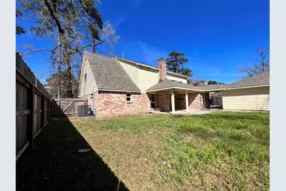 5706 Upper Lake Drive, Humble, TX 77346 - Photo 48